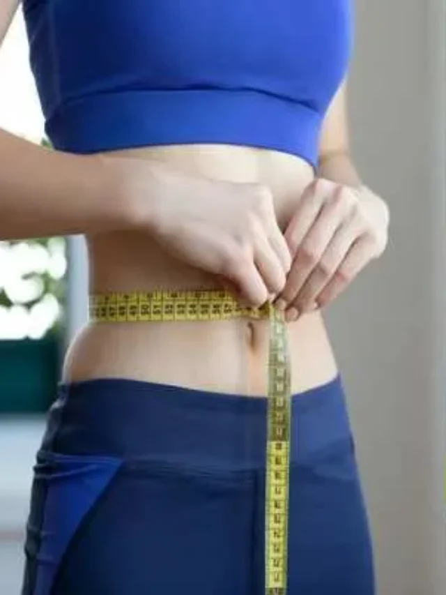 vajan ghatane ke upaye