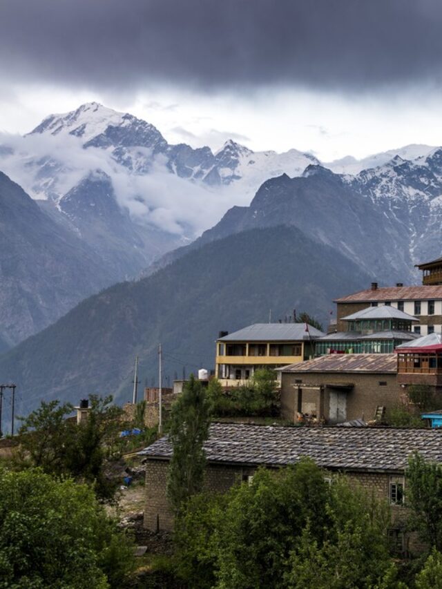 kalpa