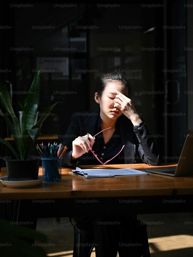 premium_photo-1661775504055-4187