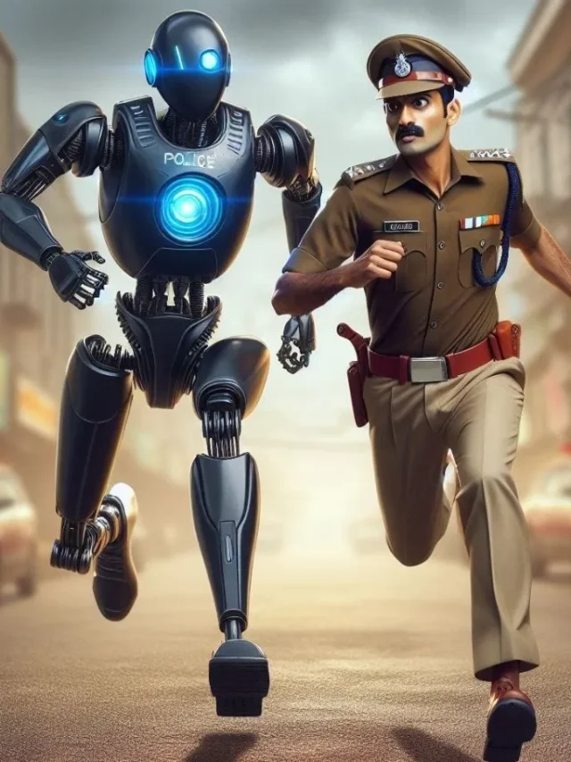 cop-and-robot-185104341-3x4