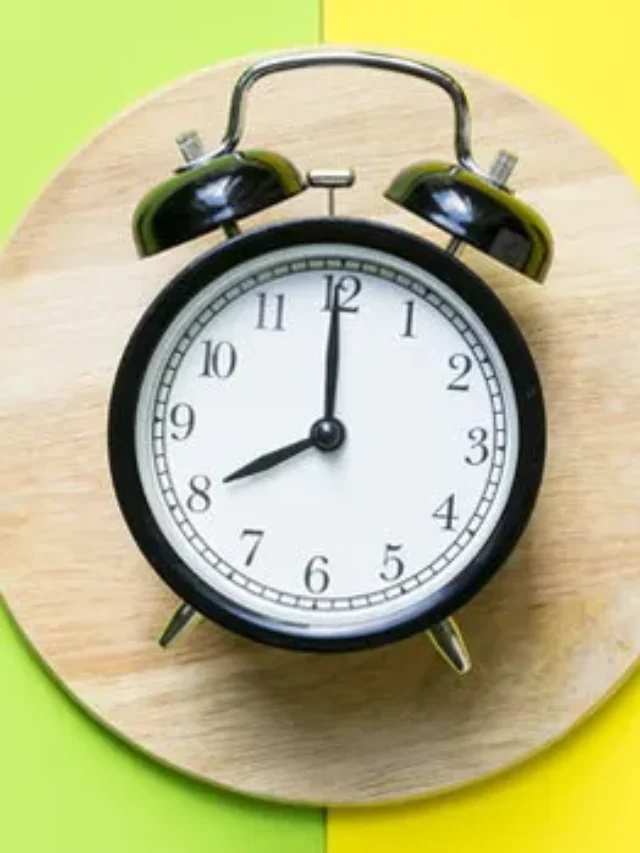 shutterstock_503018854-351917