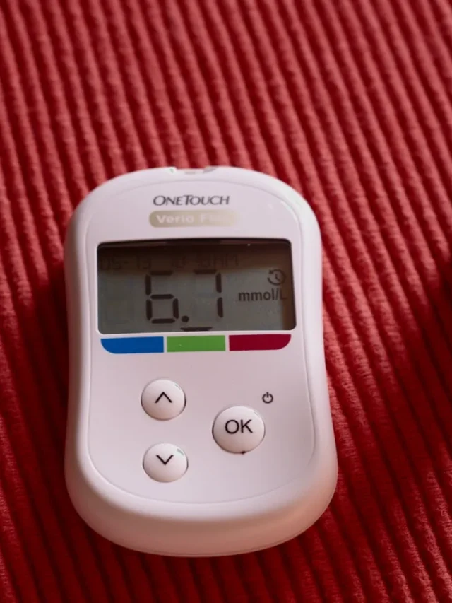 photo-1463367620918-d4824d05ce0e