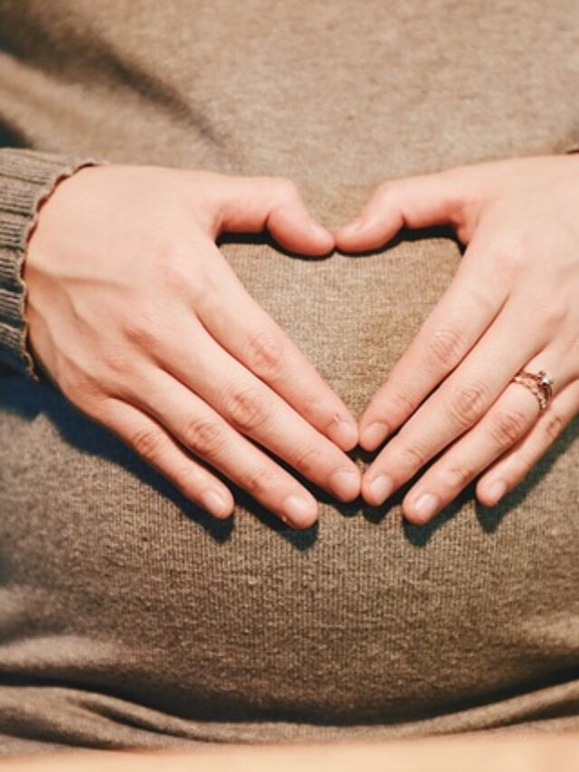 pregnant-2568594_640