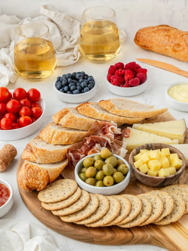 increase good cholesterol (HDL) in summer.