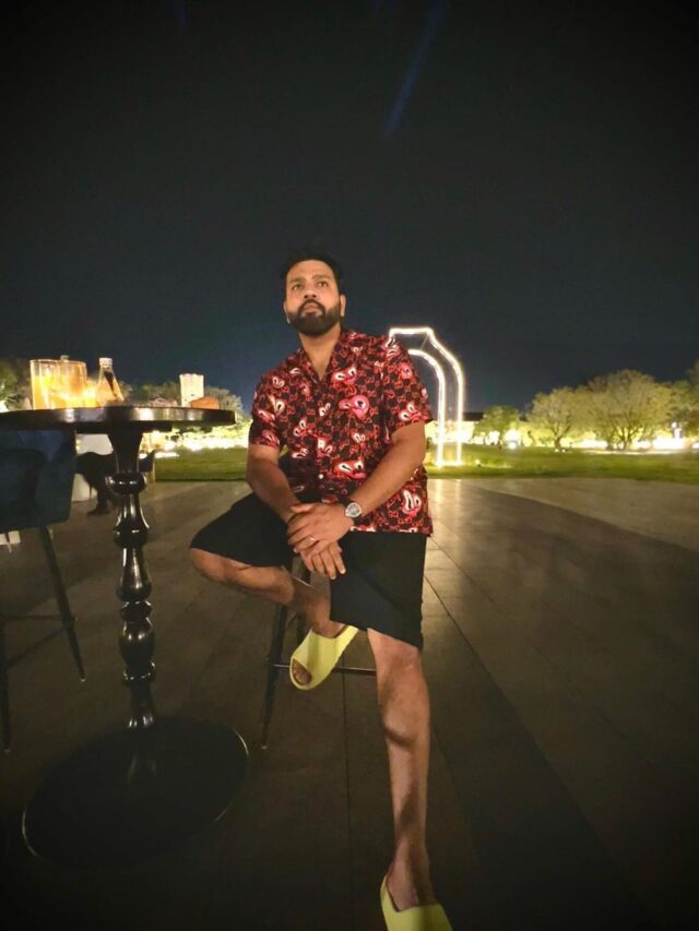 rohit-sharma-birthday