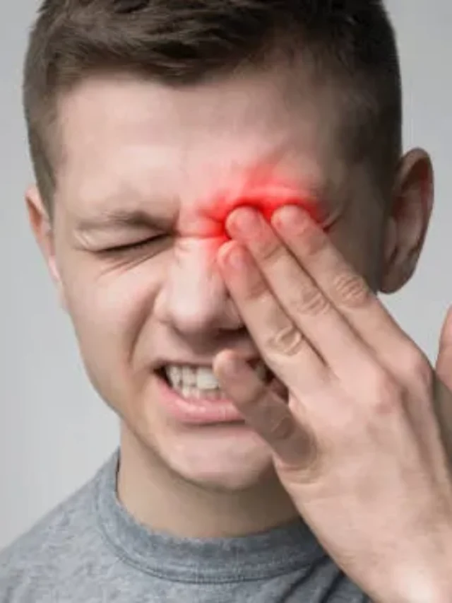 upset-man-suffering-from-strong