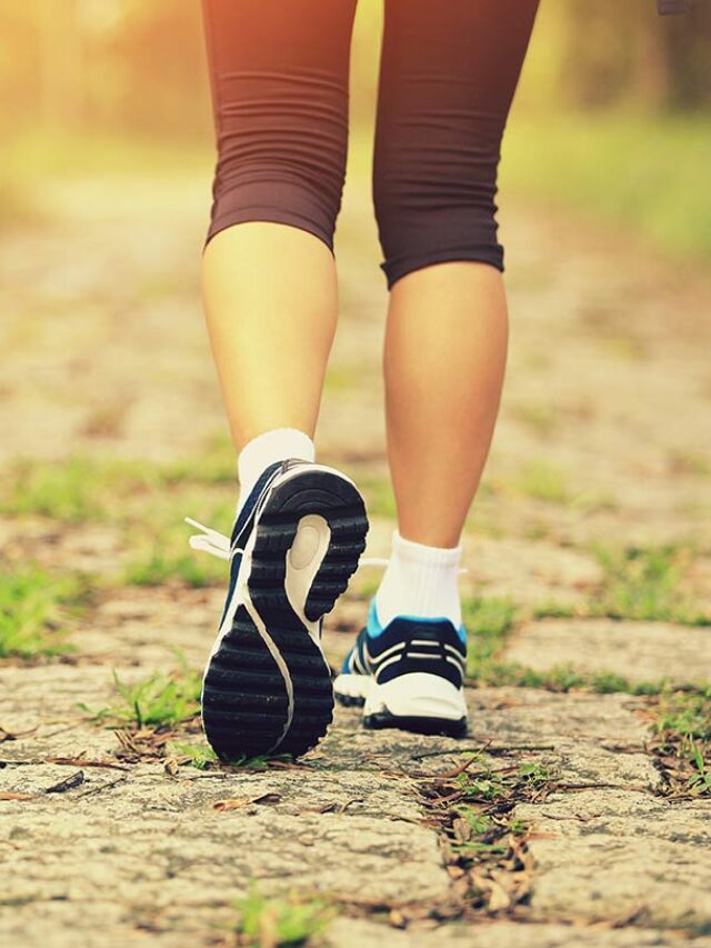 10-Amazing-Health-Benefits-Of-Evening-Walk-3