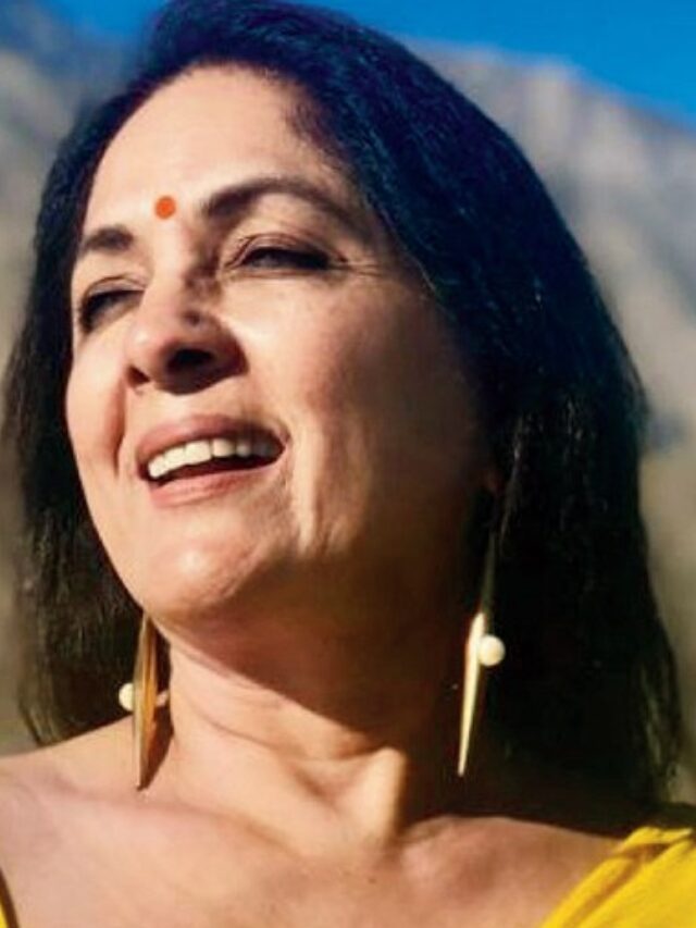 neena gupta