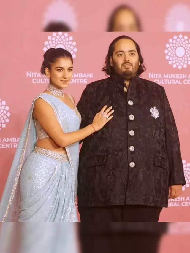 anant-ambani-radhika-merchant-pre-wedding-a-lavish-3-day-affair-that-involves-wildlife-spotting-cocktail-parties