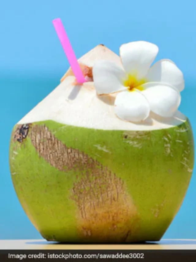 coconut-water_650x400_71506595070