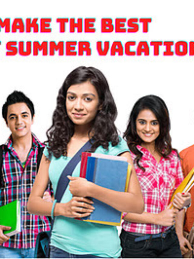 digital-marketing_1685004272