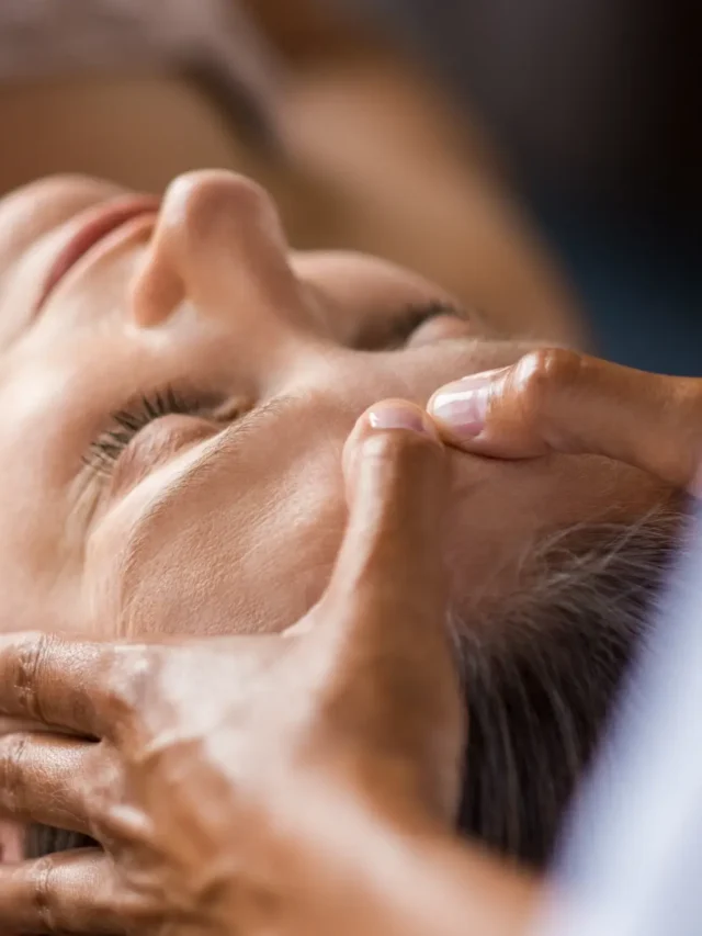 head-massage-benefits