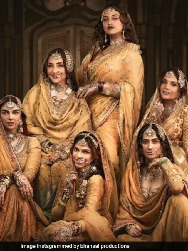 sanjay leela bhansali