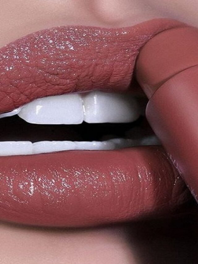 2018_8image_14_59_585665070lipstick3