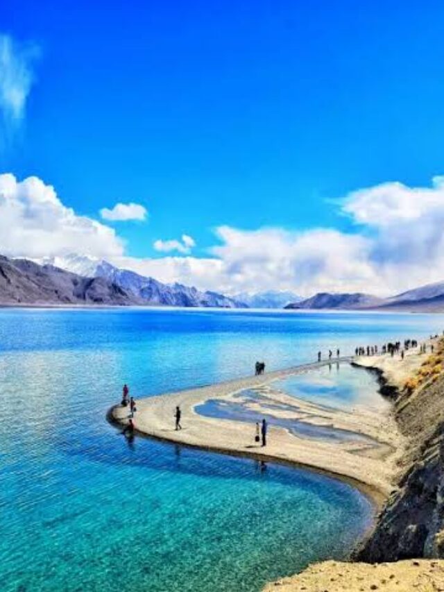 WhatsApp-Image-2024-04-26-at-19.52.41_b21d9597-1