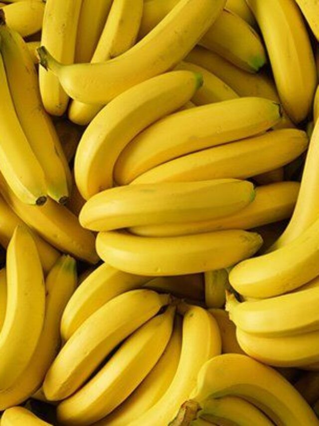 all-about-bananas-nutrition-facts-health-benefits-recipes-and-more-rm-722x406