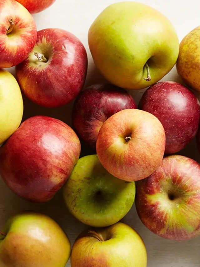 apple-varieties-types-1296x728-header