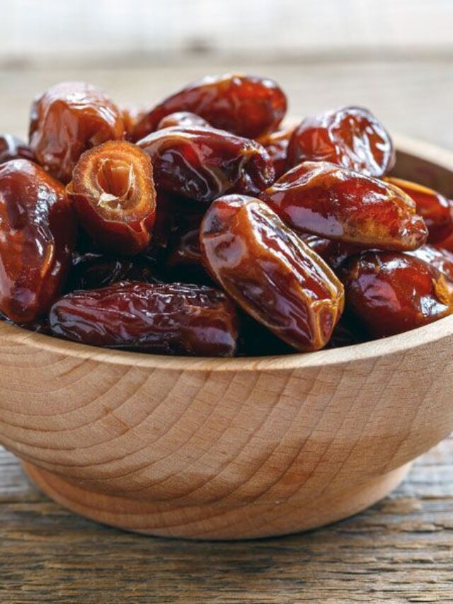 dates-555595l-298720_l