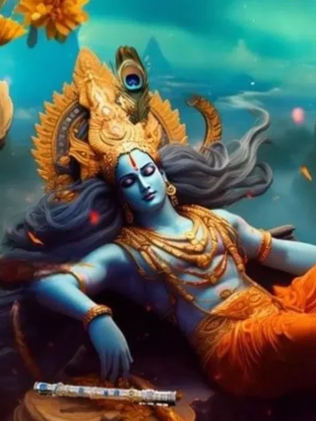 ekadashi-in-june-2024