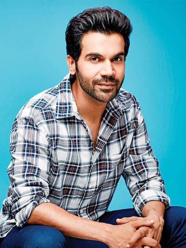 rajkummar-rao