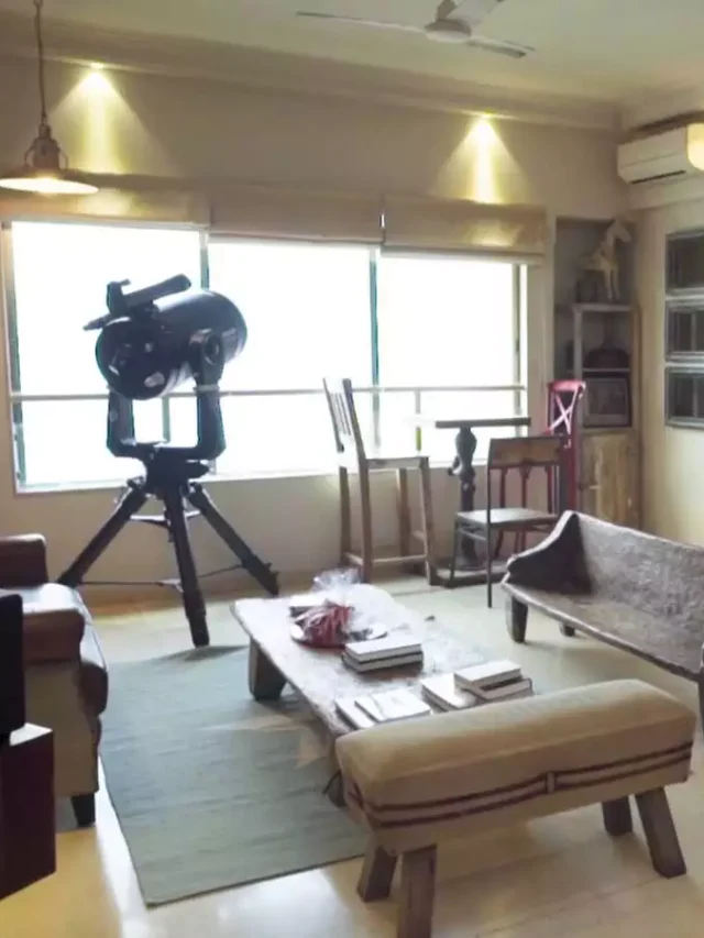 sushantsinghrajput11623737077