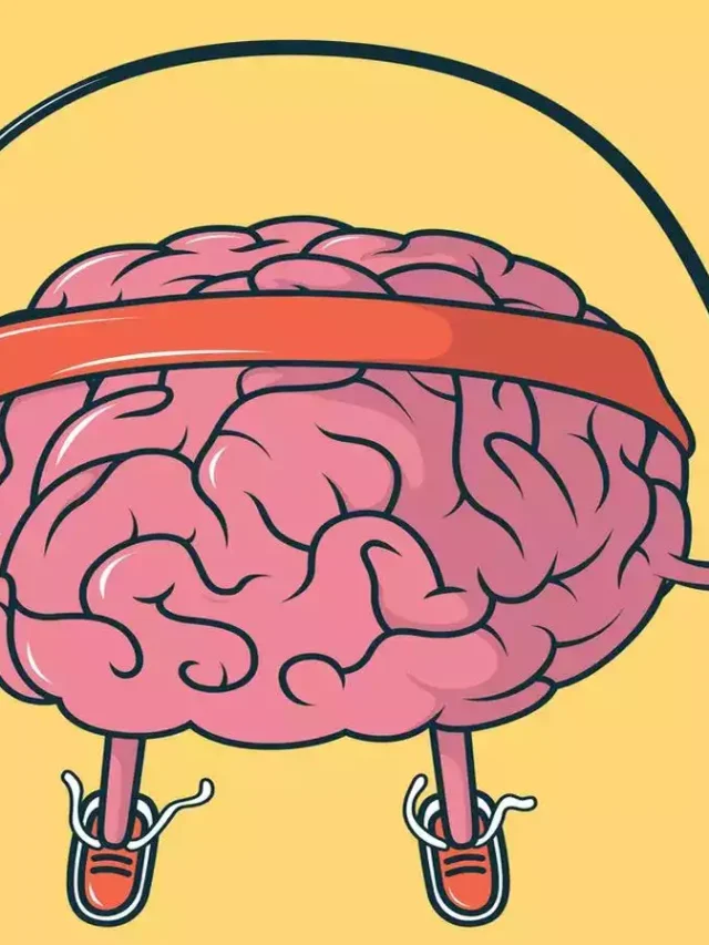 try-these-5-easy-and-effective-ways-make-your-brain-and-memory-strong-95753429