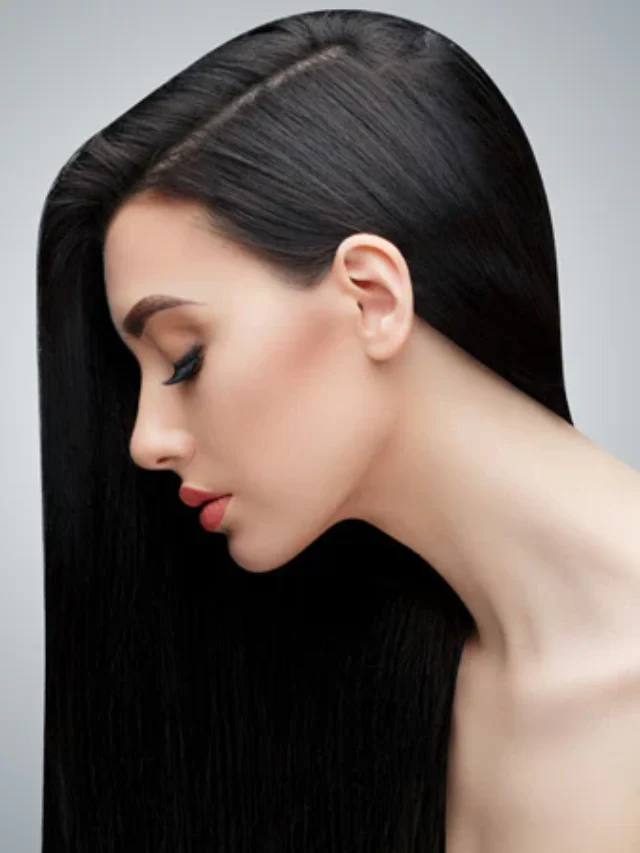 monsoon hair care tips