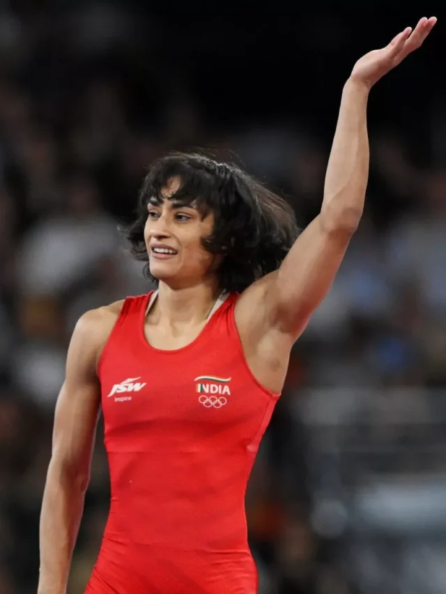 Vinesh-Phogat-2.jpg