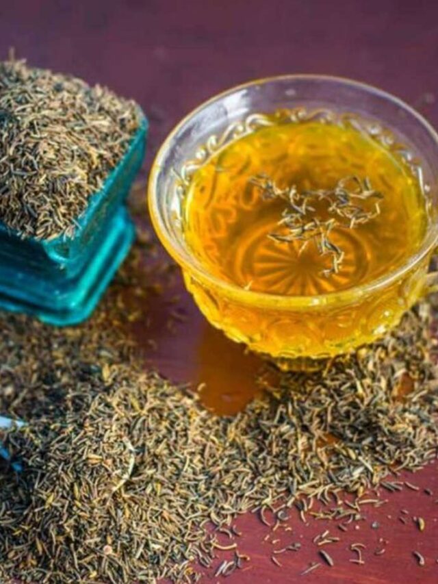 benefits-of-drinking-ajwain-water-empty-stomach-1693987343