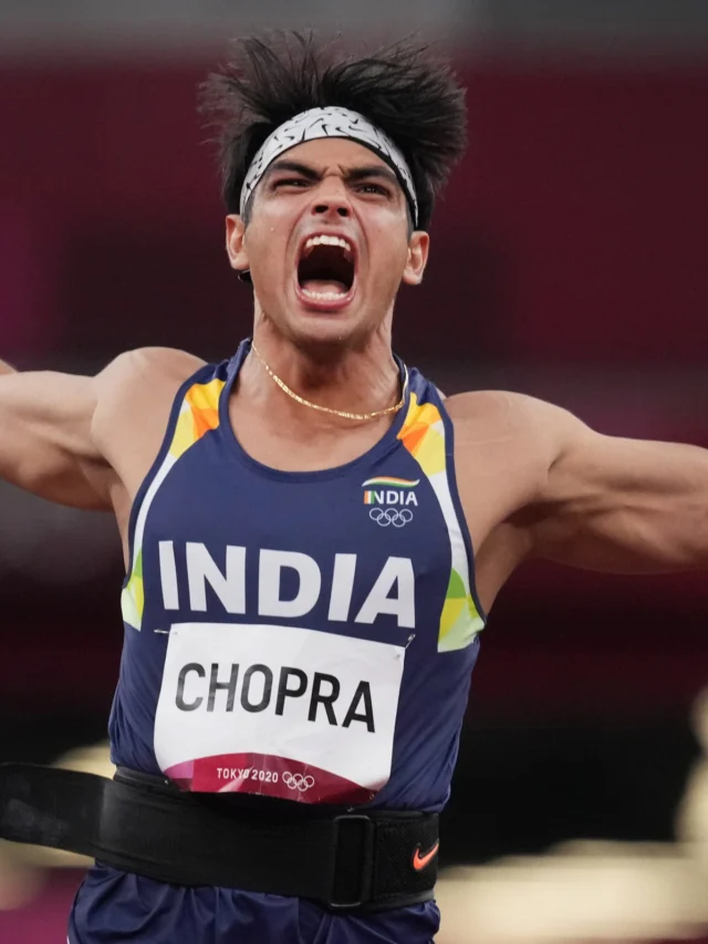 neeraj_pti_9-three_four