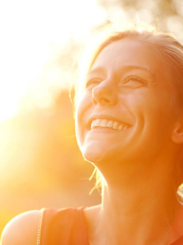 vitamin d ki kami pura karne ke liye kya kre