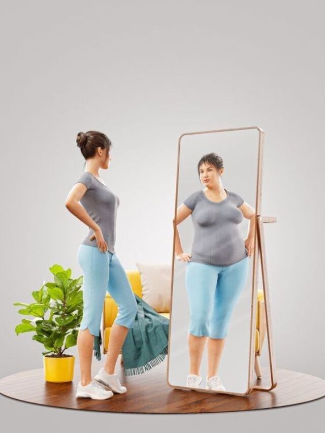 weight loss kaise kare