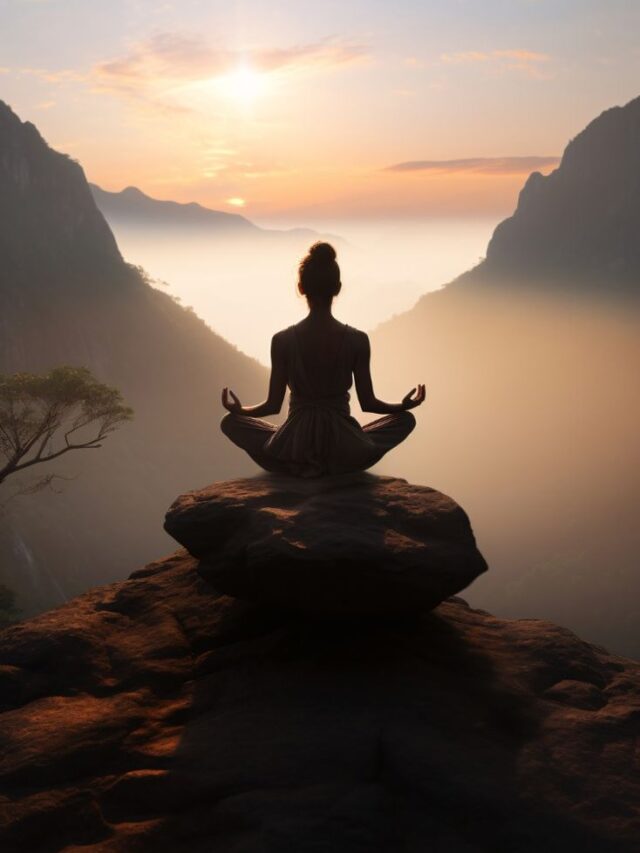 yogasan karne ke fayde