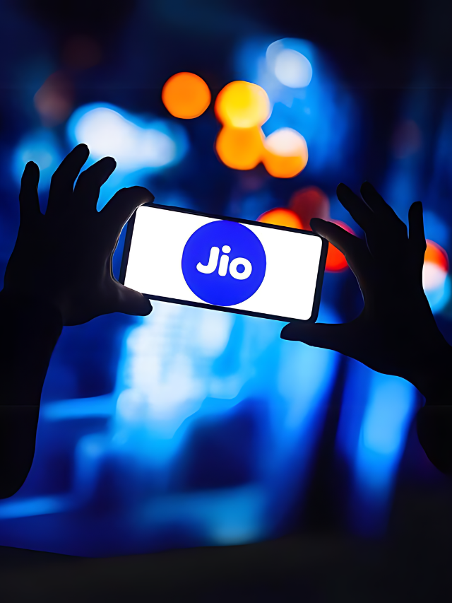 इस रक्षाबंधन पर बहन को दें ये गैजेट्स, कीमत भी है कम (1)