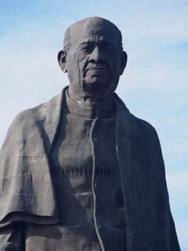 24e2e1e0519264d7c8a8366b7d9b4325