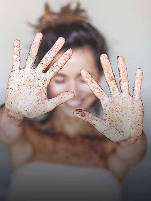 how to use chia seeds face mask for glowing skin