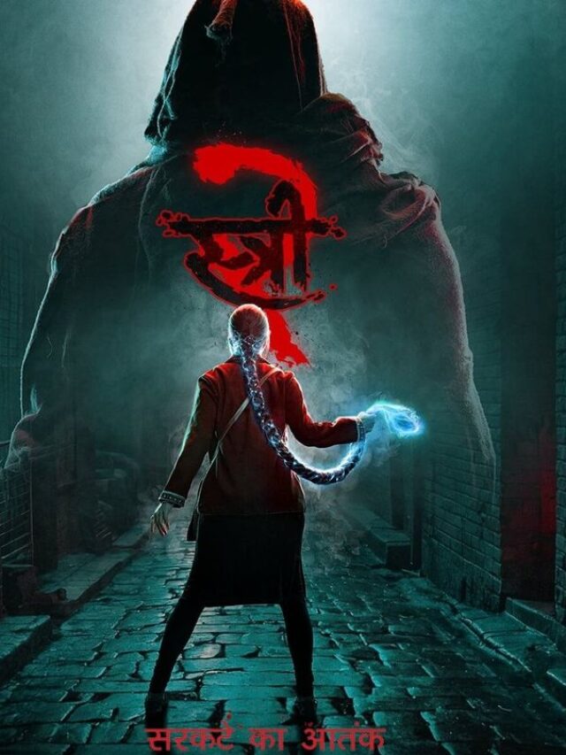 605236b1eed8a773fd9c0a6839905a56