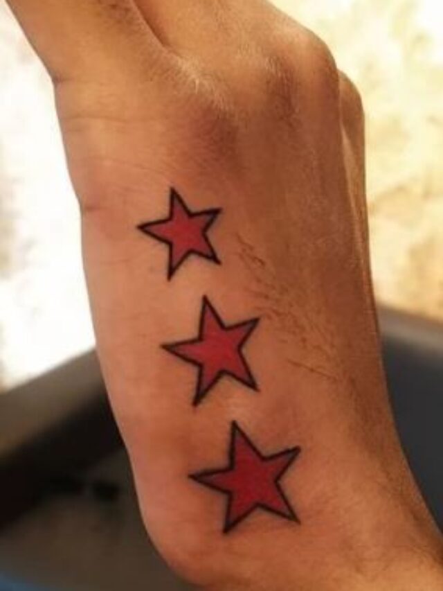 World Blood Donor Day 2024