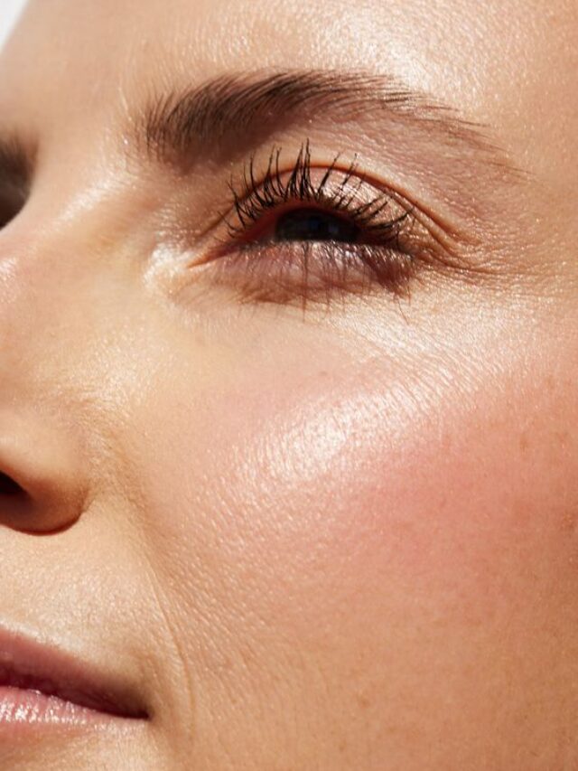 aise kare fruit facial