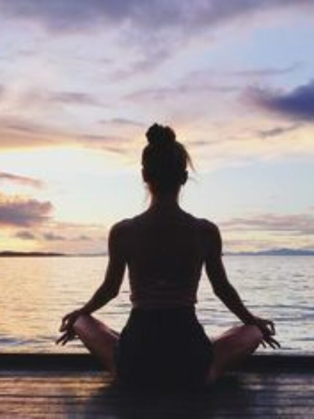 b40452eb37844561b52f25228d425f09