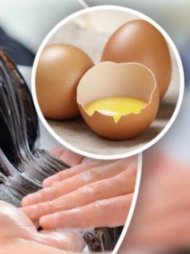 balo mai anda lagane ke fayde