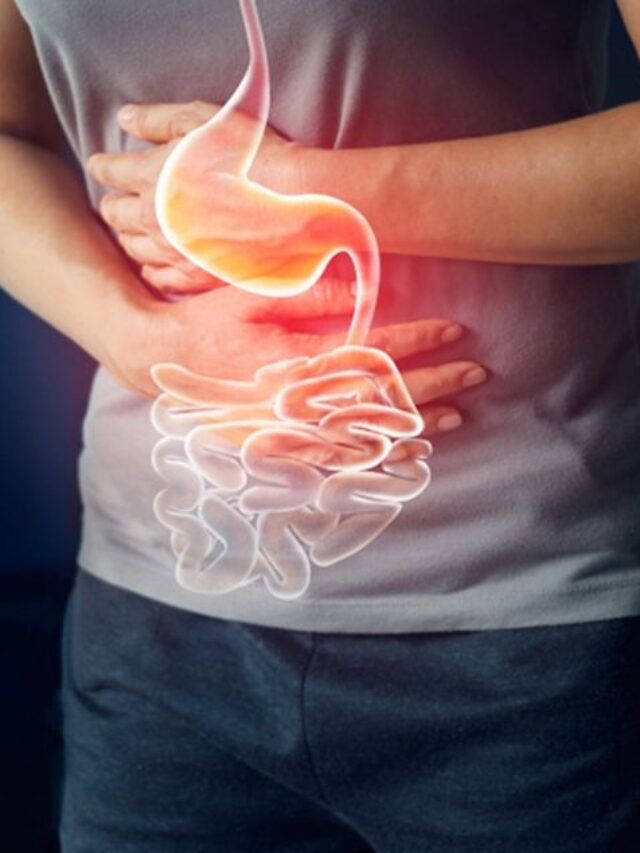 cb20eb5ef8efe8336c8f2dfdd11124a7