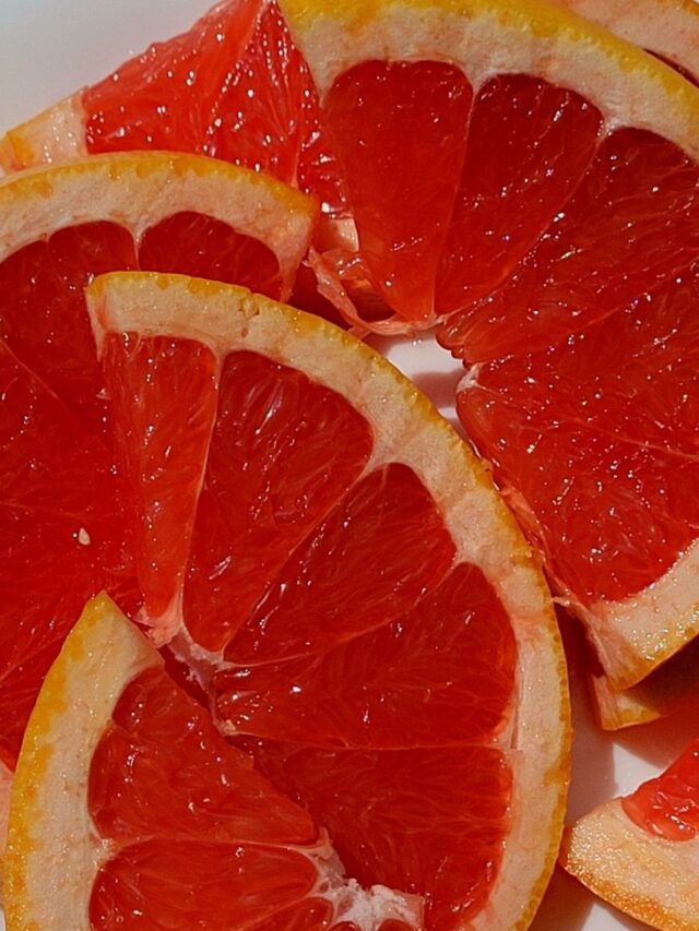 chakotra khane ke fayde