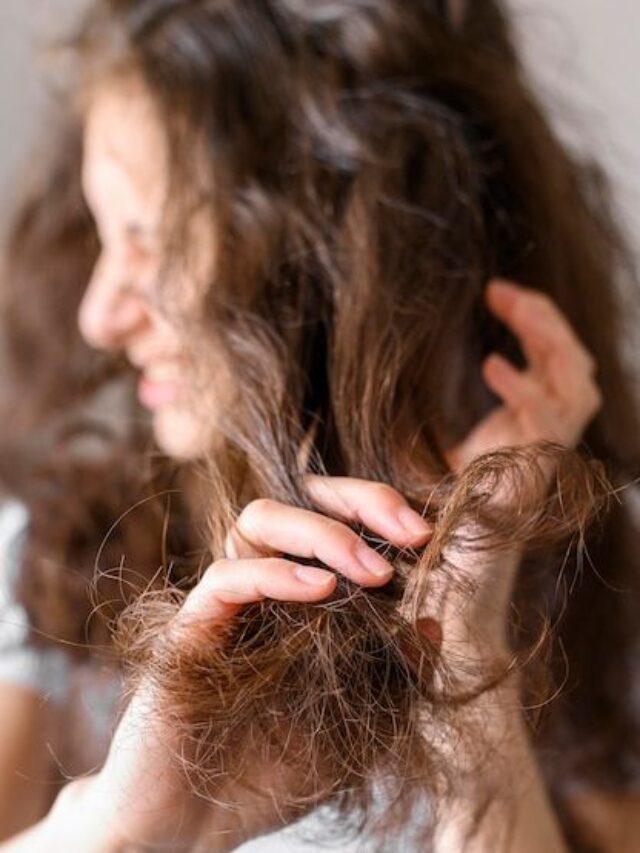 domunhe baalon se paen nijaat