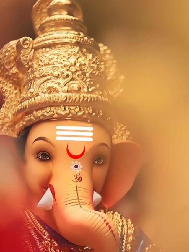 ganesh chaturthi par kare ye upay