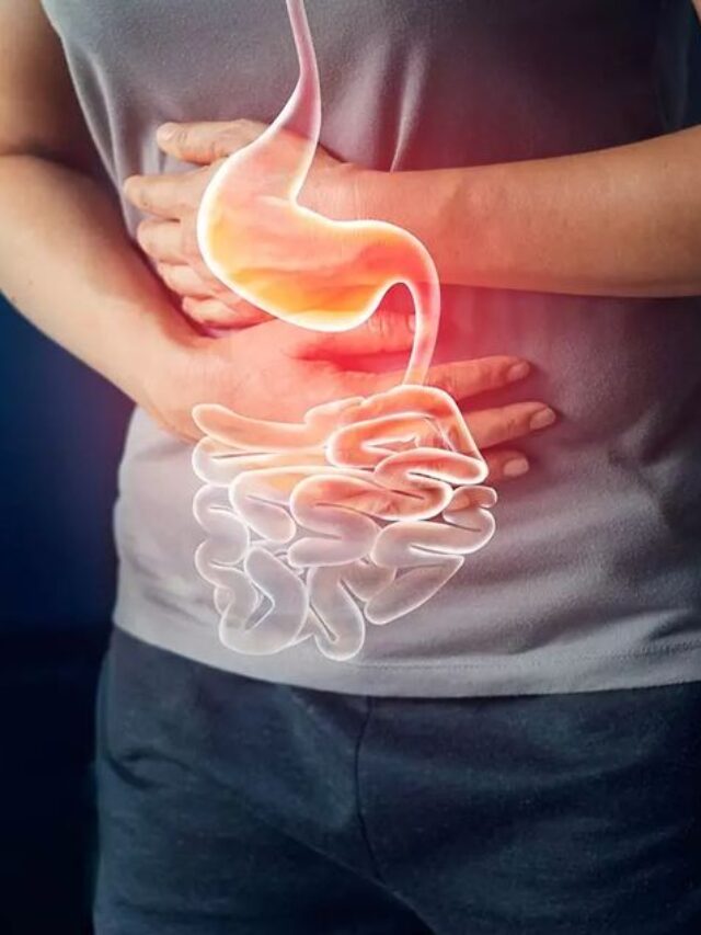 gas banne per kya khana chahie