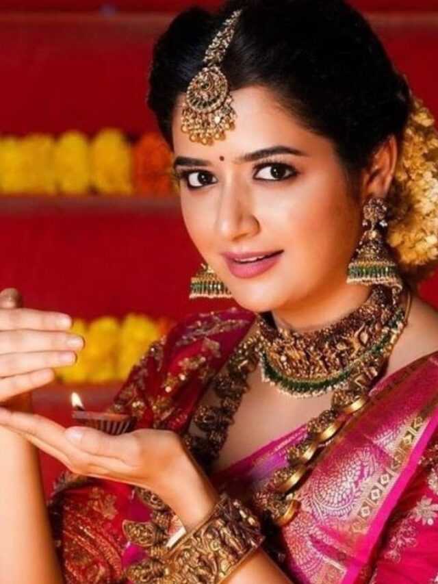 hartalika teej 2024 kaise kare