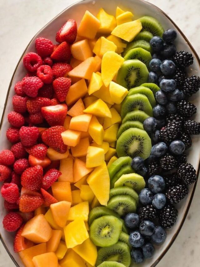 khali pet konsa fal nahi khane chahiye