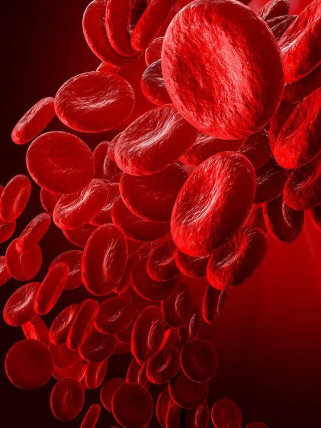 khoon saaf kaise kare