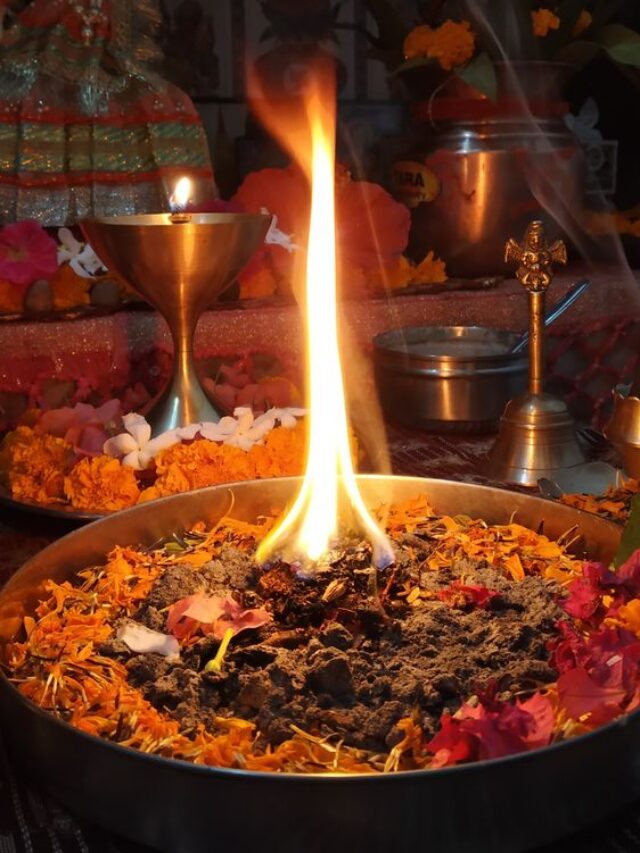 long or kapur ke totke